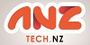 ANZ Tech Limited