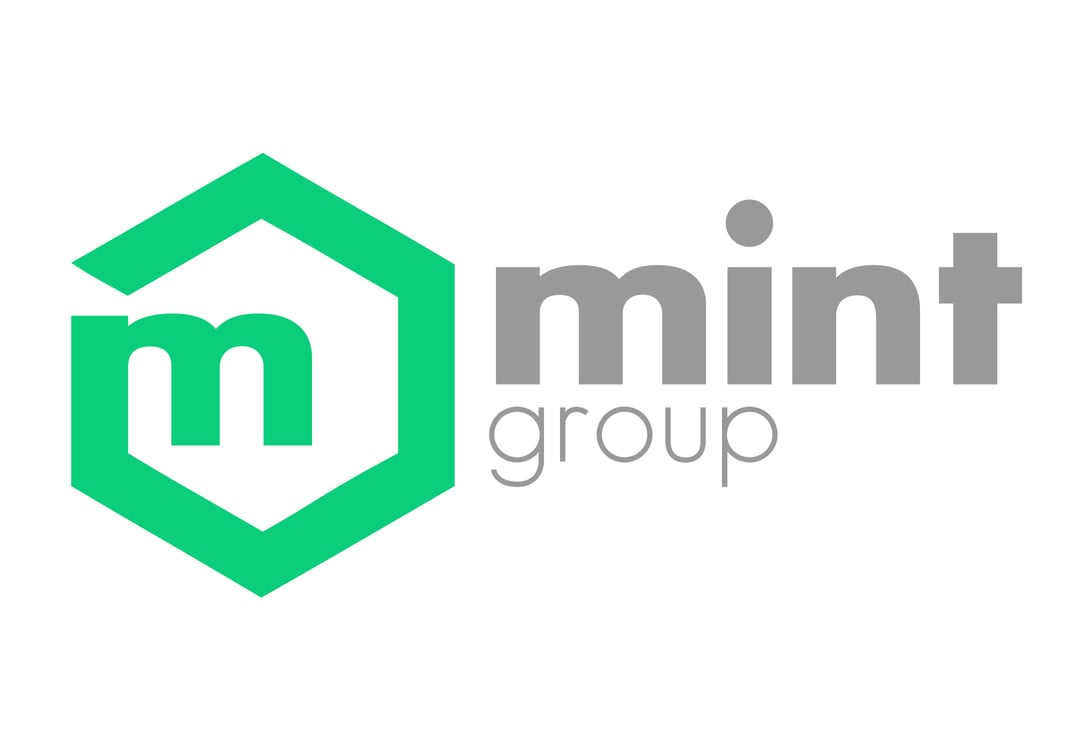Mint Group