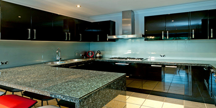 River Cove - Gold Coast
