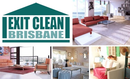 House Clean Brisbane