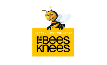 The Bees Knees