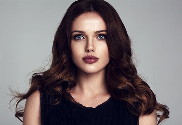 $39 for a Cut & Blow Dry by an Award-Winning Stylist, or $19 for a Men's Hair Cut, or $10 for a Clipper Cut