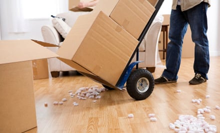 House Clearance