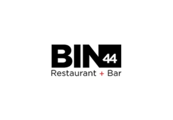 Bin 44 Restaurant & Bar