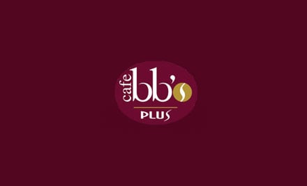 bb's Cafe Plus Quba