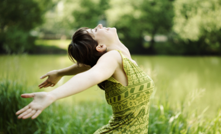 Inhance Holistics