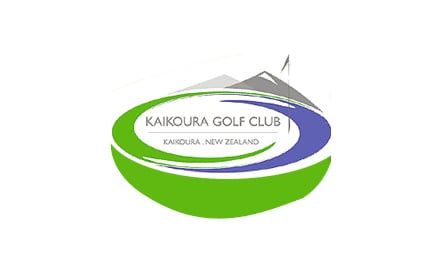 Kaikoura Golf Club