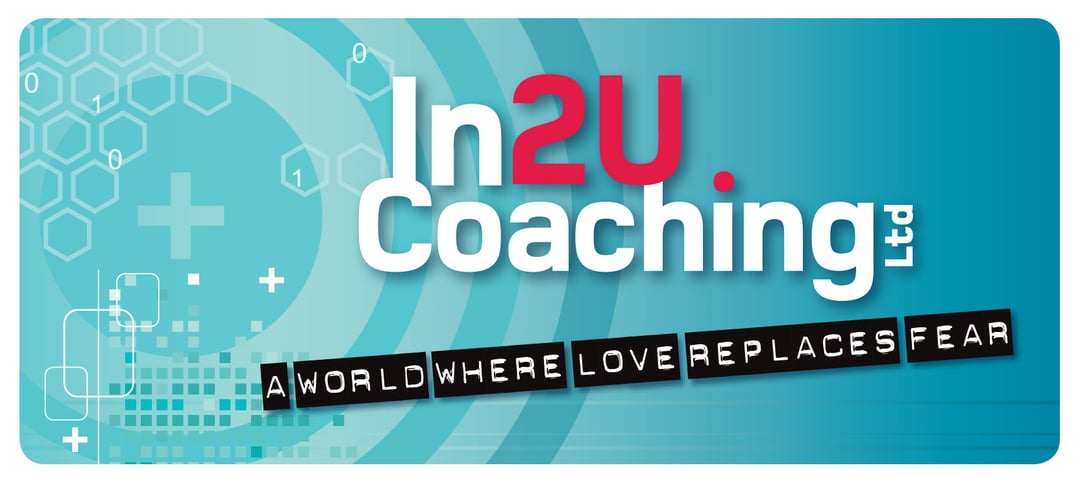 In2UCoaching
