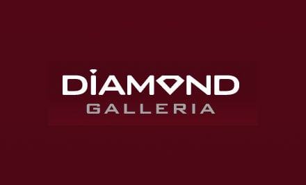 Diamond Galleria Group