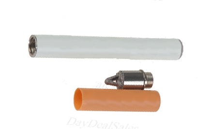 ECIGGIES NZ