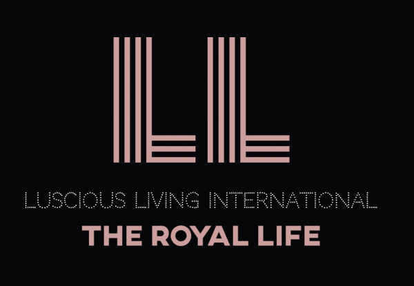 Luscious Living International