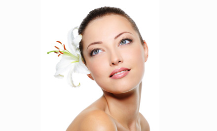 The Beauty Studio Remuera