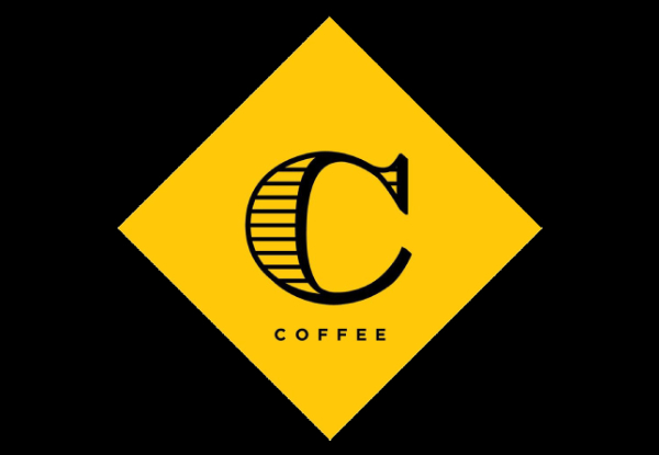 Columbus Coffee Ellerslie