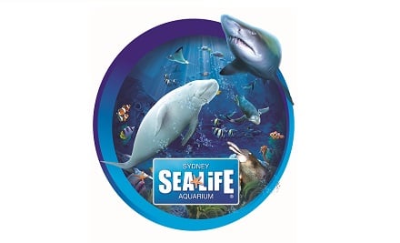 Manly SEA LIFE Sanctuary