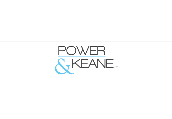 Power&Keane