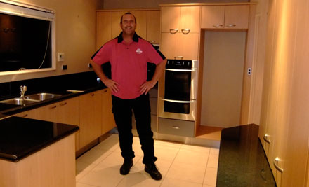 Hire A Hubby Casebrook