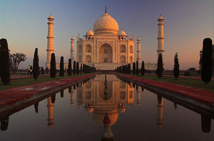 Bohemian Tours - Nepal