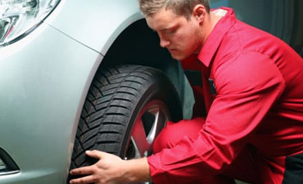 Manawatu Nissan & Kia