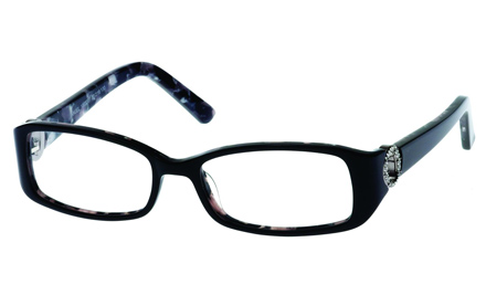 Frederickswain Optometrists
