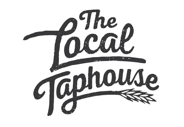 The Local Taphouse