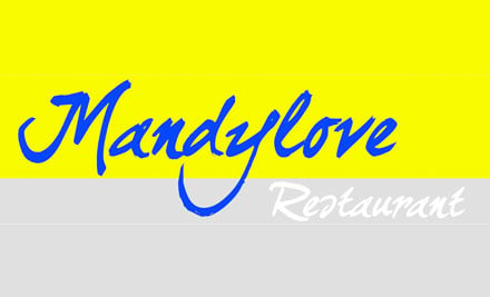 Mandylove Restaurant