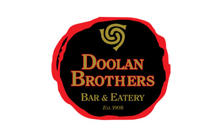 Doolan Brothers