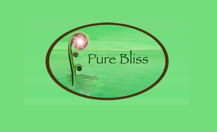Pure Bliss Day Spa, Skin & IPL Clinic - Bay of Islands