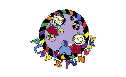 Play 'n' Fun Indoor Play Café