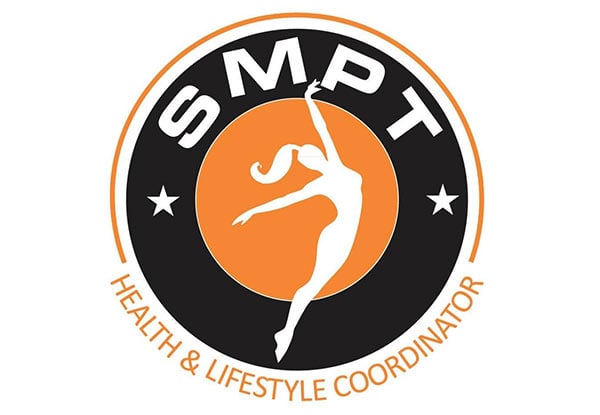 SMPT Health & Lifestyle