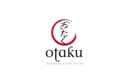 Otaku Japanese Steakhouse
