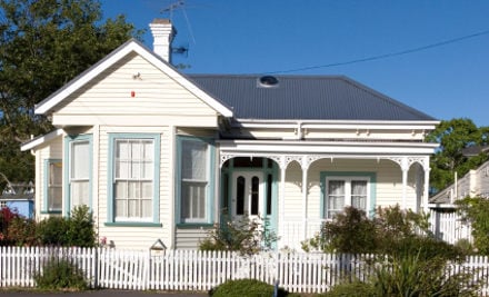 Knights Painting Services