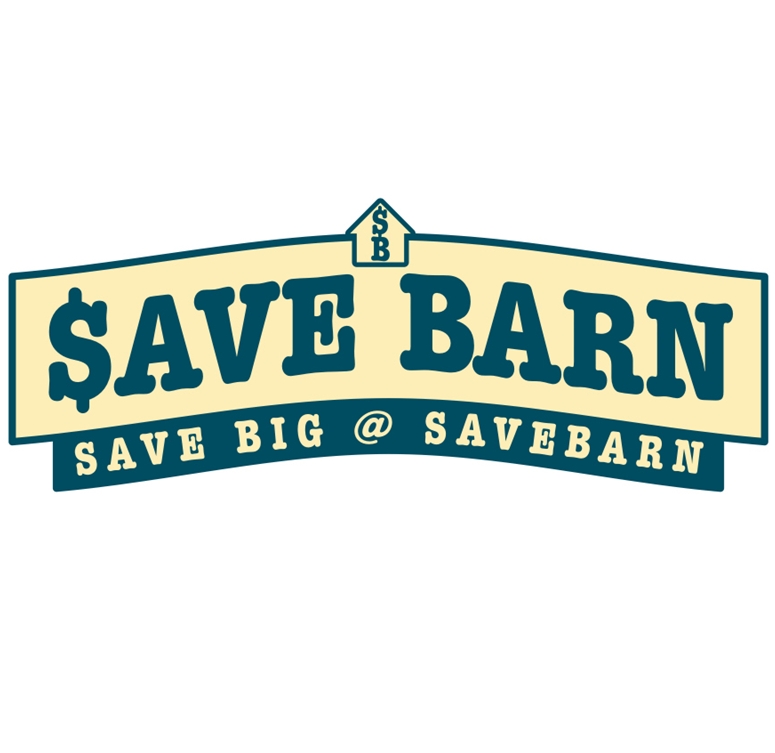 Savebarn