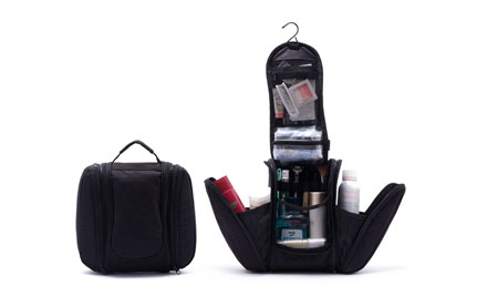Moment Fashion and Travel Accessories