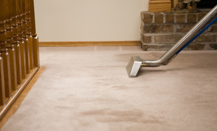 Aqua Property Services