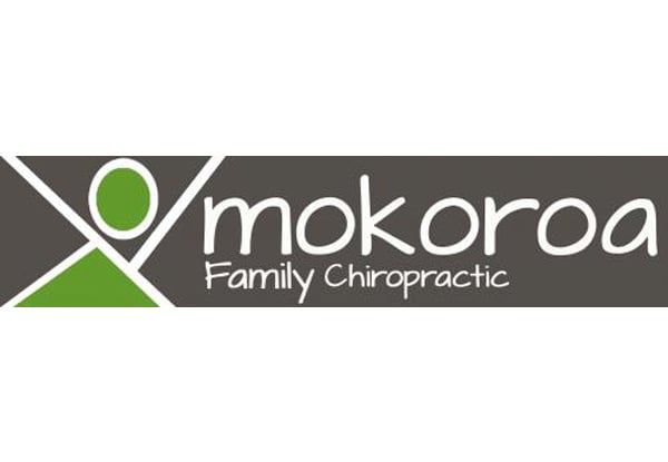 Omokoroa Family Chiropractic