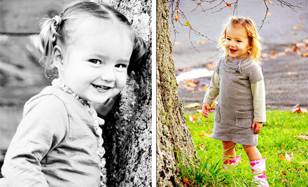 Tommys Fotos