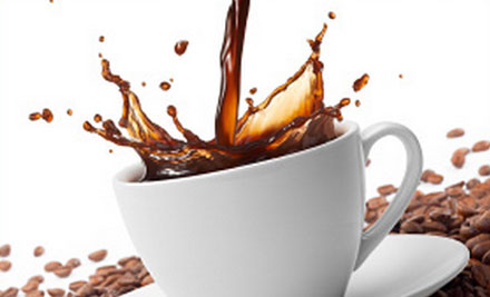 Global Coffee