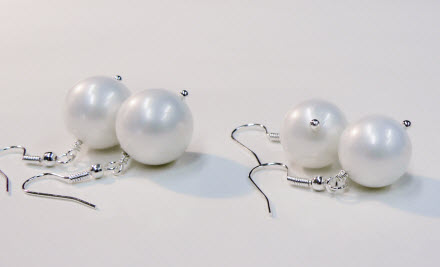 Heather Saxon Jewellery