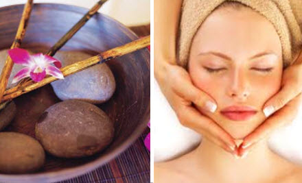 Bloom Beauty Boutique