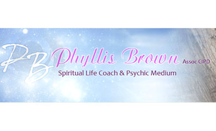 Phyllis Brown