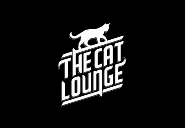 The Cat Lounge