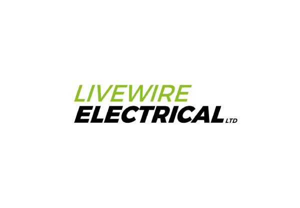 Livewire Electrical