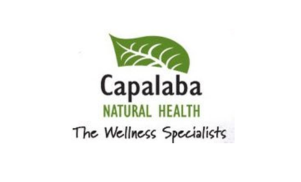 Capalaba Natural Health