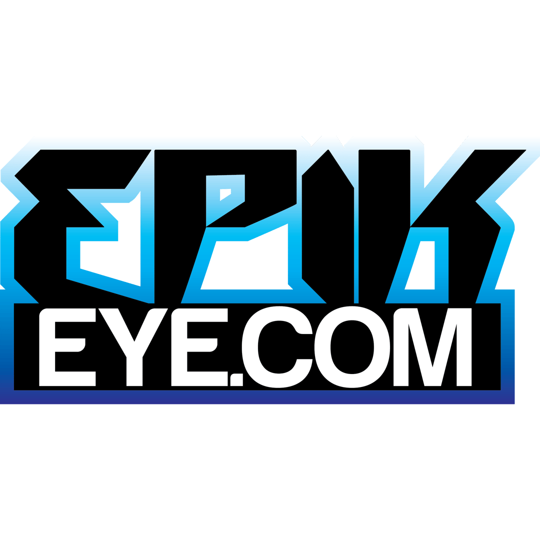 EPIK Eyewear