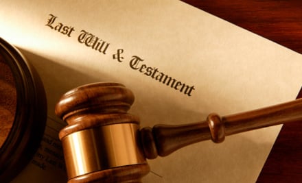 Dynamic Law