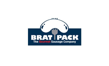 Brat Pack Gourmet Sausage Company