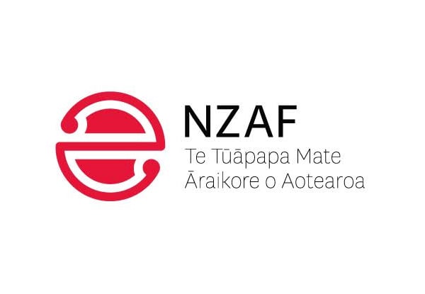New Zealand AIDS Foundation