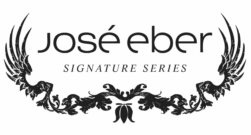 Jose Eber