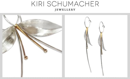 Kiri Schumacher Design (Australia)