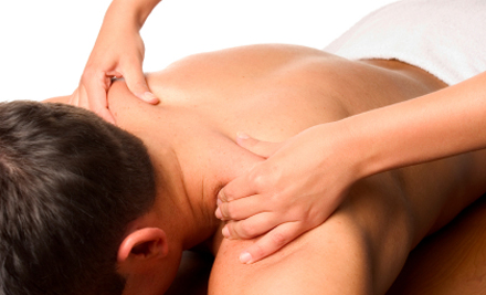 Palms Chinese Medicine Centre